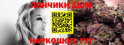 jwh Старая Купавна